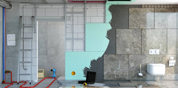 Roan Mountain, TN Mold Removal Company
